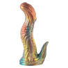 unicorny Gode Dickragon 19 x 4.8cm